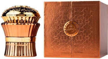 Ministry of Oud Gourmand Eau de Parfum 100ml