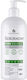 Seboradin Conditioner 400ml