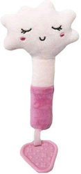 Tulilo Baby Toy