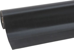Notrax Elastisch Plastikboden 3mm in Rolle mit Breite 1.2m (Preis pro m²)