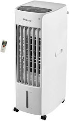 Primo Air Cooler 130W 800651 Primo Air Cooler 130W 800651