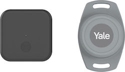Yale Garage Door Accessory