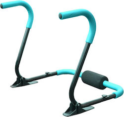 Spartan Ab Roller Belly Cradle