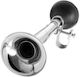 Action One Retro Bicycle Horn 22cm