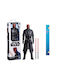 Toy Candle Star Wars Titan Hero Darth Maul Hasbro