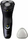 Philips OneBlade S6505188 Ξυριστική Μηχανή Σώματος Επαναφορτιζόμενη