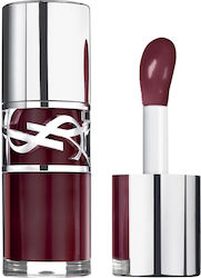 Ysl Loveshine Lip Gloss 6ml Ysl Loveshine Lip Gloss 6ml