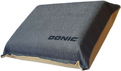 Donic Rubber Care Cleaning Sponge