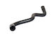Upper Radiator Hose Ford Focus II C Max II Mondeo IV 1.6