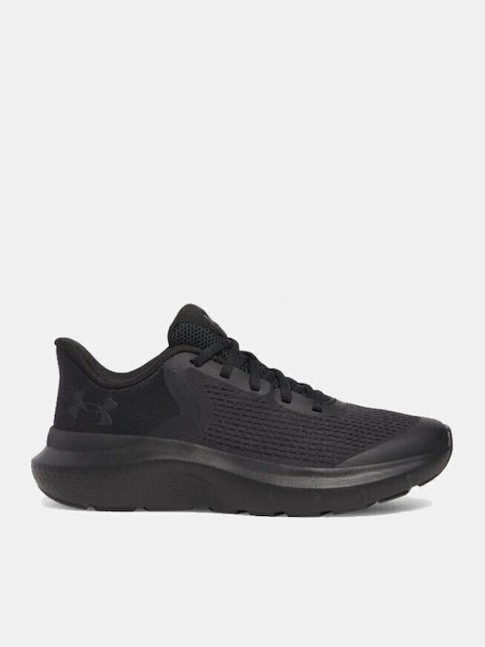 Under Armour Rogue 5 Kids Sports Shoes Running ...