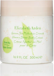 Elizabeth Arden Crema De Corp 500ml