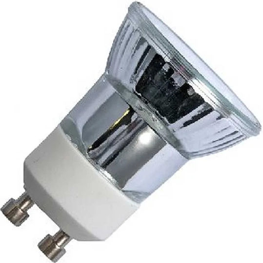 Astralux GU10-MR11 Halogen 25W 230V Spotstrahler