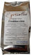 Getcoffee Chocolate Powder 250gr