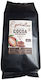 Getcoffee Organic Product Cocoa Powder 500gr
