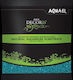 Aquael Natural Aquarium Gravel Turquoise 2-3 Mm 1 Kg