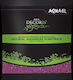 Φυσικο Χαλικι Ενυδρειου Aquael Natural Gravel Fuchsia 2-3 Mm 1 Kg