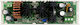 Pulsar Dc/dc25su Voltage Step-up/step-down Converter