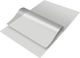 Naxius Foi de Laminare A3 100 microni 100buc