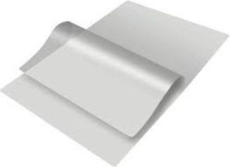 Naxius Foi de Laminare A3 100 microni 100buc