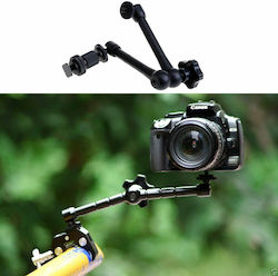 Photocame 30cm Magic Arm + Super Clamp Photocame 30cm Magic Arm + Super Clamp