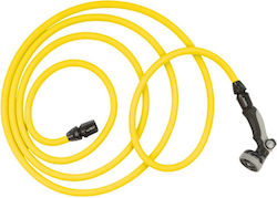 rritalia Λάστιχο Watering Set 15m rritalia Λάστιχο Watering Set 15m