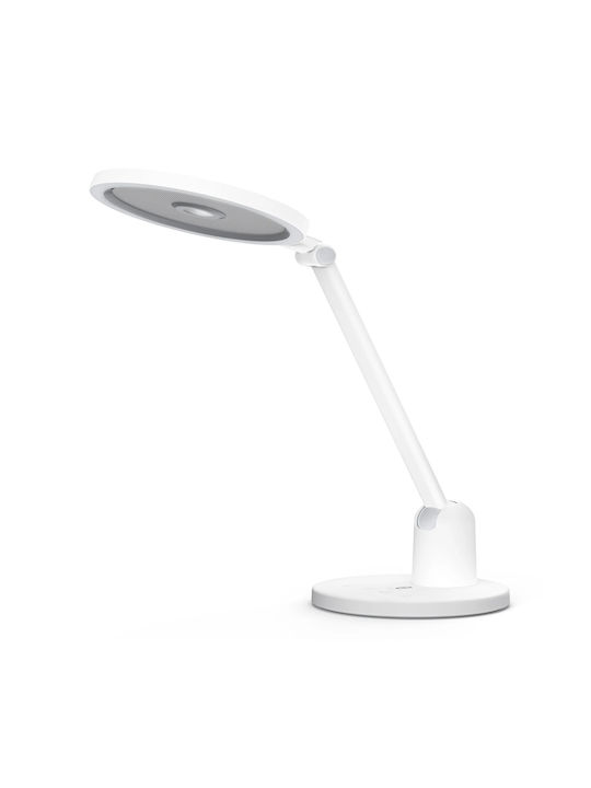 TaoTronics Jupiter L1 LED Φωτιστικό με Σπαστό Βραχίονα TaoTronics Jupiter L1 LED Φωτιστικό με Σπαστό Βραχίονα