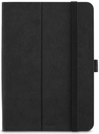 HAMA Flip Cover Black Universal 11"