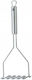 WMF Inox Potato Press 10x5.9cm