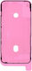 Adhesive Back Sealing Tape for Apple iPhone 15 Plus
