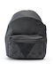Guess Backpack Gray