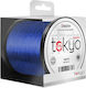Delphin Tokyo Blau 300m 0,309mm 101000174