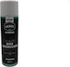 Oxford Degreaser Καθαριστικό Σπρέι 500ml