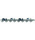 Oregon Kette 21lpx 325 72 Treibglieder 0321lpx-72e