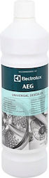 Universal Descaler Electrolux M3kcd202 Universal Descaler Electrolux M3kcd202