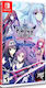 Phantom Breaker: Omnia Switch Game