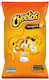 Cheetos 110g Lotto