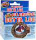Διακοσμητικο Ενυδρειου Φωλια Ψαριωn Zoo Med Floating Betta Log