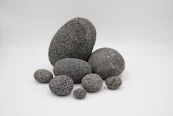 Φυσικα Βοτσαλα Aquadeco Zen-pebble 12-14 Φυσικα Βοτσαλα Aquadeco Zen-pebble 12-14