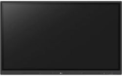 LG 86 Диагонал На Дисплея Android 86TR3DK-BY LG 86 Диагонал На Дисплея Android 86TR3DK-BY