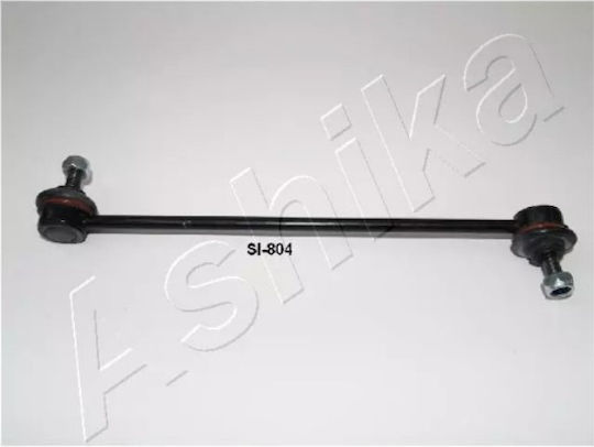 Ραβδος Στρεψης Suzuki Splash 1.0 1.2 Swi