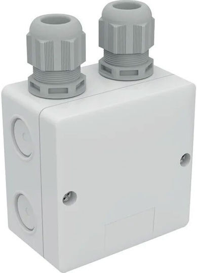 Geberit Netzteil 244.120.00.1