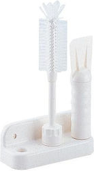 Grohe Reinigungsset 27831l00 Weiß