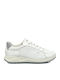 Sneakers White
