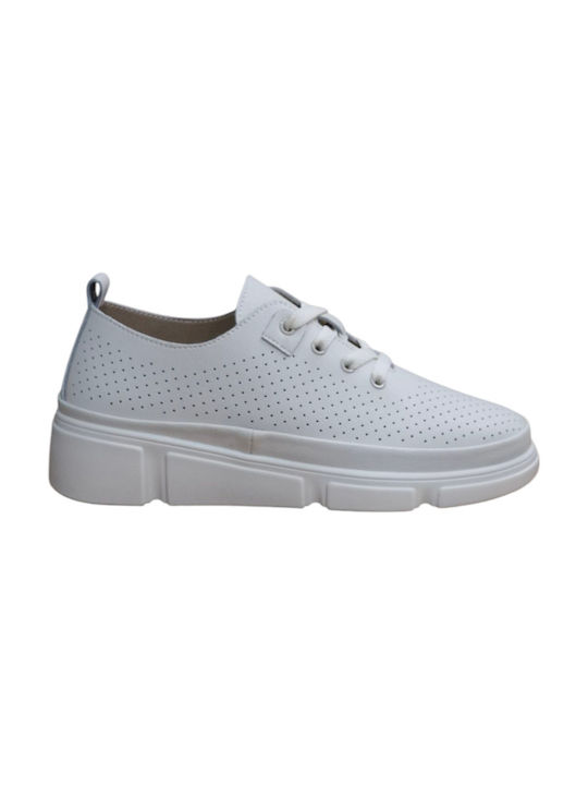 Aerostep