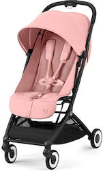 Cybex Orfeo Καρότσι Μωρού Kατάλληλο για Nεογένν...