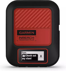 Garmin Inreach Messenger Plus Satellitenkommunikator