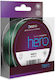 Delphin Hero X8 Green 300m 0.400mm 101001720
