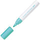 Pilot Pintor Medium Marker 1.4mm Pastel Green