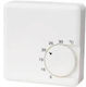 Gao Digital Thermostat Raum