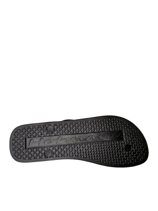 Cubanitas Ανδρικά Flip Flops Μπλε